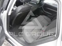 2010 Audi A6
