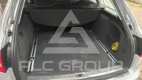 2010 Audi A6