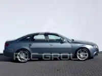 2010 Audi A6
