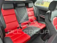 2010 Audi A3