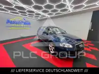 2010 Audi A3
