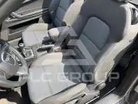 2010 Audi A3