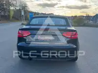 2010 Audi A3