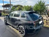 2010 Audi A3