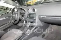 2010 Audi A3