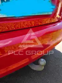 2010 Audi A3