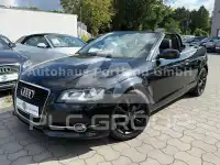 2010 Audi A3