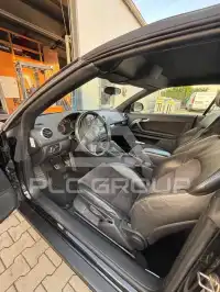 2010 Audi A3