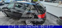 2010 Audi A3
