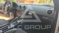 2010 Audi A3