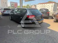 2010 Audi A3