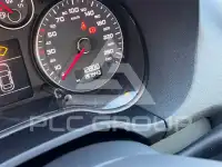2010 Audi A3