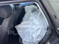 2010 Audi A3