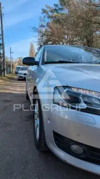 2010 Audi A3