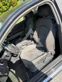 2010 Audi A3