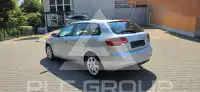 2010 Audi A3