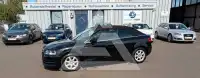 2010 Audi A3