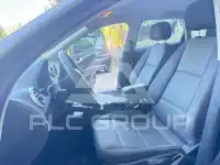 2010 Audi A3
