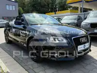 2010 Audi A3