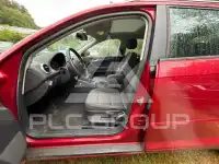 2010 Audi A3