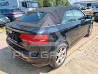 2010 Audi A3