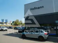 2010 Audi A3