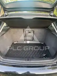 2010 Audi A3