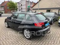2010 Audi A3