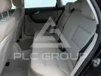 2010 Audi A3