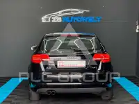 2010 Audi A3