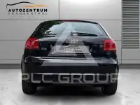 2010 Audi A3
