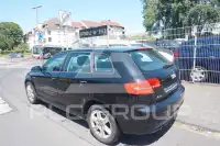 2010 Audi A3