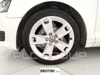 2010 Audi A3