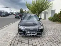 2010 Audi A3