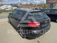 2010 Audi A3
