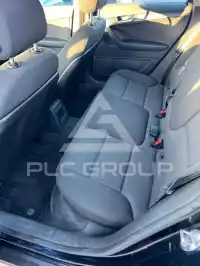 2010 Audi A3