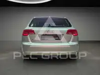 2010 Audi A3