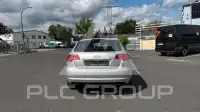 2010 Audi A3
