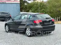 2010 Audi A3