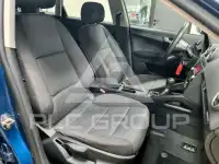 2010 Audi A3