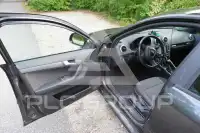 2010 Audi A3