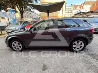 2010 Audi A3