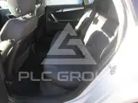 2010 Audi A3