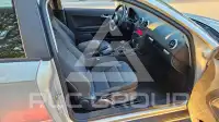 2010 Audi A3