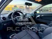 2010 Audi A3