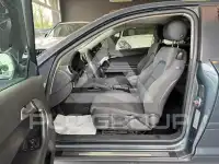 2010 Audi A3