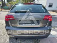 2010 Audi A3