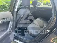 2010 Audi A3