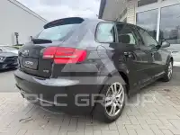 2010 Audi A3