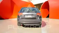 2010 Audi A3